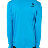 I'm Okay // Performance Long Sleeve