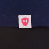 I'm Nasty // Crew Neck // Womens