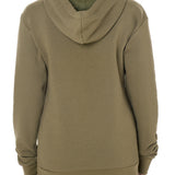 Mountain Sunset // Hoodie