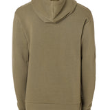 Mountain Sunset // Hoodie