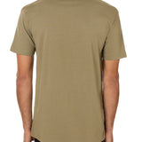 Mountain Sunset // Crew Neck