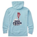 Block Island 1776 // Hoodie