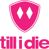 Till I Die® // Gift Card