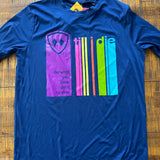 Do What You Love // Performance Long Sleeve