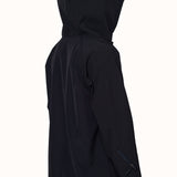 Till I Die® // Performance Pullover Jacket