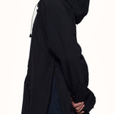 Till I Die® // Performance Pullover Jacket