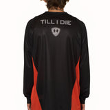 Astro Trip // Mountain Bike Jersey