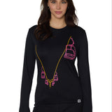 Chairlift // Performance Long Sleeve