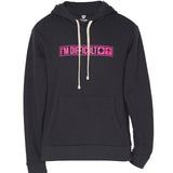 I'm Difficult // Hoodie