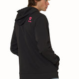 I'm Difficult // Hoodie