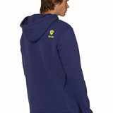 I'm Nasty // Hoodie // Nightshade