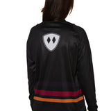 Nightstrike // Mountain Bike Jersey